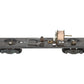American Flyer 25057 Vintage S TNT Exploding Boxcar VG/Box