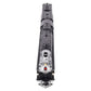 Key Imports O Brass UP 4-8-4 Northern Steam Locomotive & Tender #8444 (2-Rail) EX/Box