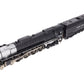 Key Imports O Brass UP 4-8-4 Northern Steam Locomotive & Tender #8444 (2-Rail) EX/Box