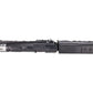 Key Imports O Brass UP 4-8-4 Northern Steam Locomotive & Tender #8444 (2-Rail) EX/Box