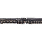 Key Imports O Brass UP 4-8-4 Northern Steam Locomotive & Tender #8444 (2-Rail) EX/Box