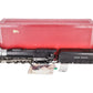 Key Imports O Brass UP 4-8-4 Northern Steam Locomotive & Tender #8444 (2-Rail) EX/Box