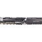 Key Imports O Brass UP 4-8-4 Northern Steam Locomotive & Tender #8444 (2-Rail) EX/Box