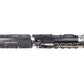 Key Imports O Brass UP 4-8-4 Northern Steam Locomotive & Tender #8444 (2-Rail) EX/Box