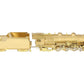 New England Rail HO Brass Rutland Railroad Class K-1 4-6-2 Steam Locomotive EX/Box