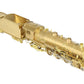New England Rail HO Brass Rutland Railroad Class K-1 4-6-2 Steam Locomotive EX/Box