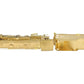 New England Rail HO Brass Rutland Railroad Class K-1 4-6-2 Steam Locomotive EX/Box