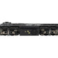 MTH 20-21274-1 Norfolk Southern SD70M Diesel Engine w PS 3.0 #2797 EX/Box