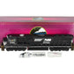 MTH 20-21274-1 Norfolk Southern SD70M Diesel Engine w PS 3.0 #2797 EX/Box