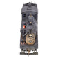 K-Line KS3400-0001 O Scale Customized Shay Locomotive #16 (2-Rail) - Painted/Box