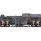 K-Line KS3400-0001 O Scale Customized Shay Locomotive #16 (2-Rail) - Painted/Box
