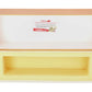 Precision Scale Co. 16331 O Brass PRR Sleeper Car #9075 (2-Rail) - Painted/Box