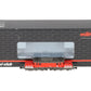 Marklin 88226 Z Scale OBB Class 1020 Electric Locomotive EX/Box
