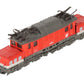 Marklin 88226 Z Scale OBB Class 1020 Electric Locomotive EX/Box