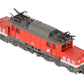 Marklin 88226 Z Scale OBB Class 1020 Electric Locomotive EX/Box