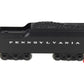 Lionel 6-18068 Century Club O Pennsylvania S2 Steam Turbine Tender w Railsounds EX/Box