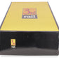 Sunset Models O Brass GN O8 2-8-2 Closed Cab Steam Loco & Tender #3390 (2-Rail) LN/Box