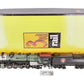 Sunset Models O Brass GN O8 2-8-2 Closed Cab Steam Loco & Tender #3390 (2-Rail) LN/Box