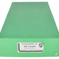 Overland OMI-0235 O Brass PRR Centipede Diesel w/o antennas (2 Rail) -Unpainted LN/Box