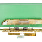 Overland OMI-0235 O Brass PRR Centipede Diesel w/o antennas (2 Rail) -Unpainted LN/Box