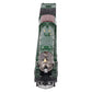 Williams O Scale Brass Southern 2-8-2 Steam Engine & Tender #4869 w/DCC (2-Rail) LN/Box