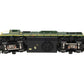 Atlas 30138349O Reading & Northern 40th Anniv. GP38-2 Diesel Loco #2023 (3-Rail) LN/Box