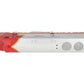 Atlas 3220 O ATSF FM A Unit Erie-Built Pwd Diesel Locomotive #90 (2-Rail TMCC) EX/Box
