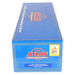Atlas 3220 O ATSF FM A Unit Erie-Built Pwd Diesel Locomotive #90 (2-Rail TMCC) EX/Box