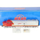 Atlas 3220 O ATSF FM A Unit Erie-Built Pwd Diesel Locomotive #90 (2-Rail TMCC) EX/Box