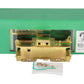 Overland 1217 HO Scale Brass Boston & Maine  w/Vertical Brake Staff Wood Caboose EX/Box