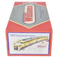 Williams 2023Y O Gauge Union Pacific Alco AA Diesel Loco Set VG/Box