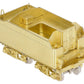 Precision Scale Company 15368-1 HO BRASS NYC Tender Only EX
