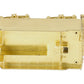 Precision Scale Company 15368-1 HO BRASS NYC Tender Only EX