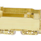Precision Scale Company 15368-1 HO BRASS NYC Tender Only EX
