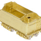 Precision Scale Company 15368-1 HO BRASS NYC Tender Only EX