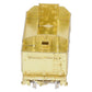 Precision Scale Company 15368-1 HO BRASS NYC Tender Only EX