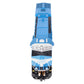 Lionel 2333469 O Conrail Legacy Superbass ES44AC Non-Powered Diesel Loco #4152 EX