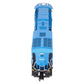 Lionel 2333469 O Conrail Legacy Superbass ES44AC Non-Powered Diesel Loco #4152 EX