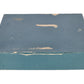 Fujiyama HO Brass Old Time Passenger 3-Car Set - unpainted EX