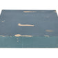 Fujiyama HO Brass Old Time Passenger 3-Car Set - unpainted EX