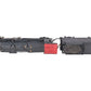 HO BRASS Pennsylvania K4 4-6-2 Steam Locomotive & Tender -Painted