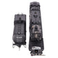 Sunset Models 4138 O Brass SP Cab Forward 4-8-8-4 Steam Locomotive #4138 -2 Rail EX/Box