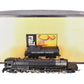 Sunset Models 4138 O Brass SP Cab Forward 4-8-8-4 Steam Locomotive #4138 -2 Rail EX/Box