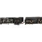 Lionel 226E Vintage O Pre-War 2-6-4 Steam Locomotive w/ 2226W Tender VG