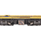 Lionel 2331 Vintage O Virginian FM Trainmaster Powered Diesel Locomotive VG