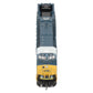 Broadway Limited 3897 N CSX GE ES44AC Diesel Locomotive Sound/DCC #993 VG/Box
