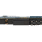 Broadway Limited 3897 N CSX GE ES44AC Diesel Locomotive Sound/DCC #993 VG/Box
