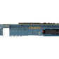 Broadway Limited 3897 N CSX GE ES44AC Diesel Locomotive Sound/DCC #993 VG/Box