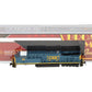 Broadway Limited 3897 N CSX GE ES44AC Diesel Locomotive Sound/DCC #993 VG/Box