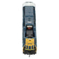 Broadway Limited 3897 N CSX GE ES44AC Diesel Locomotive Sound/DCC #993 VG/Box